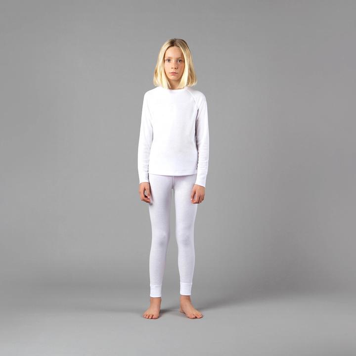 Actual product image CMP Campagnolo Sweat (176)