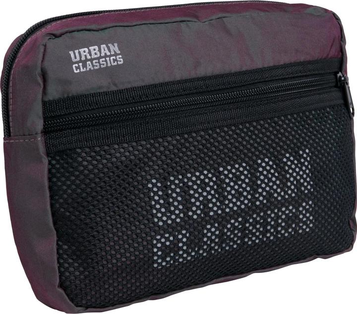 Image du produit Urban Classics Sac de poitrine