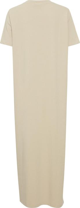 Actual product image Ichi Neisha (S)