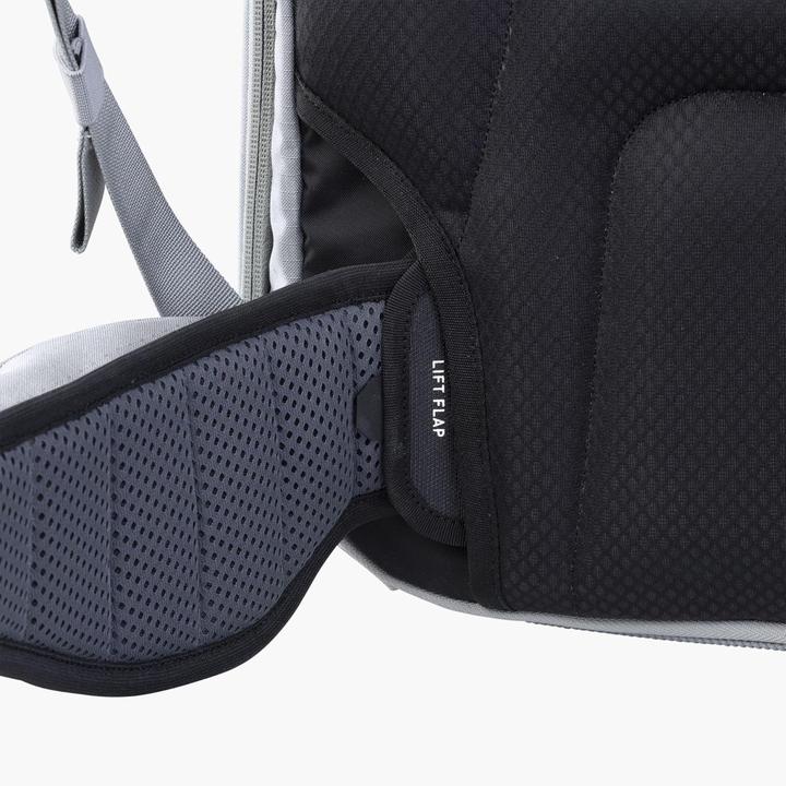 Produktbild Evoc Cp (26 l)