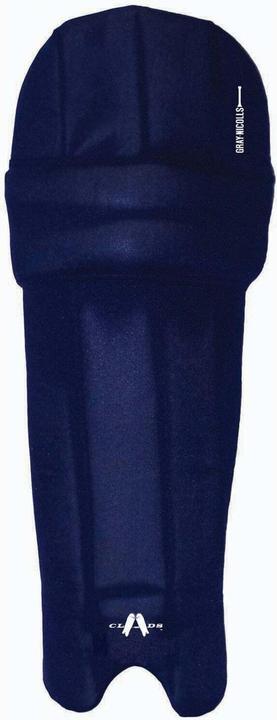 Actual product image Gray Nicolls Clads
