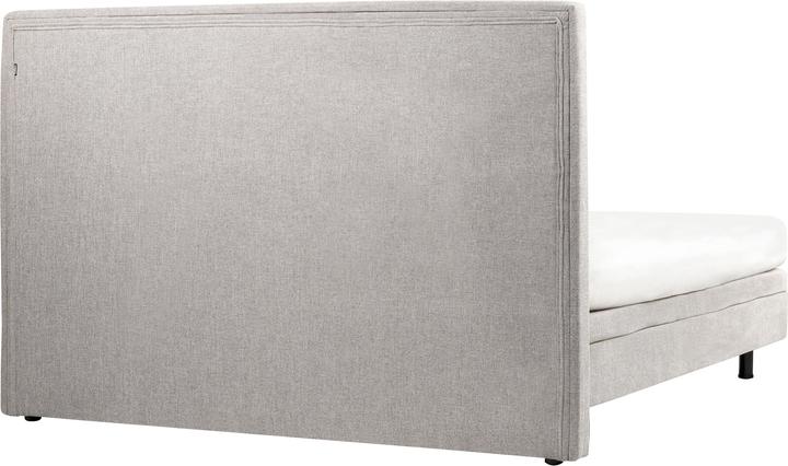 Image du produit Beliani Duke Ii (180 x 200 cm)