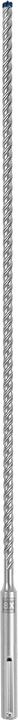 Produktbild Bosch Professional Zubehör EXPERT SDS max-8X Hammerbohrer, 12 x 600 x 740 mm (12 Millimeter)