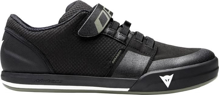 Immagine prodotto Dainese HG Acto Pro (47)