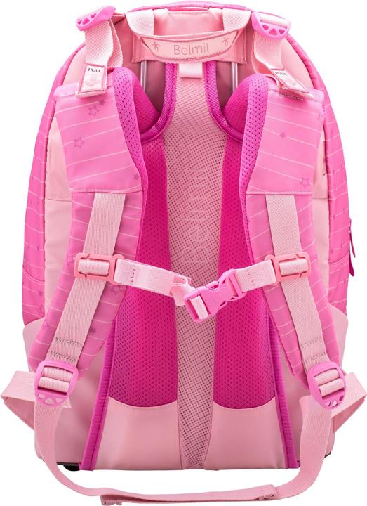 Immagine prodotto Belmil Zaino e marsupio Zaino Candy 2tl (20 l)