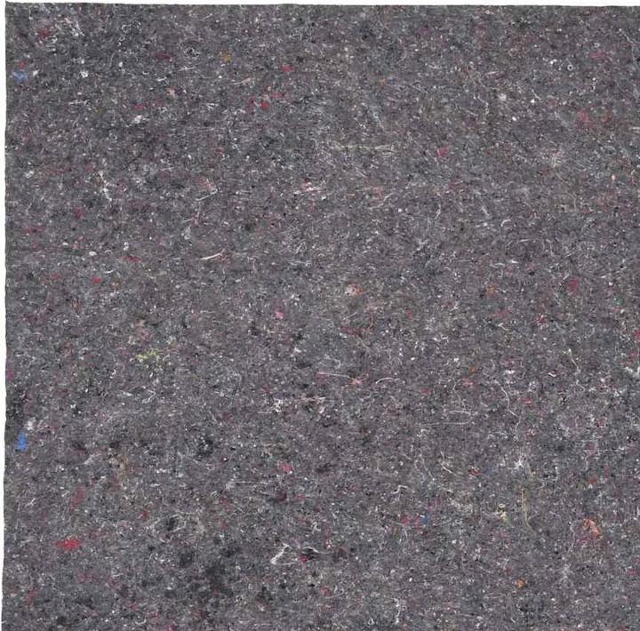 Image du produit vidaXL Elyse (50 m, 1000 mm)