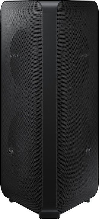 Produktbild Samsung Sound Tower MX-T50/ZF 500 W (1 Stk., 240 W)
