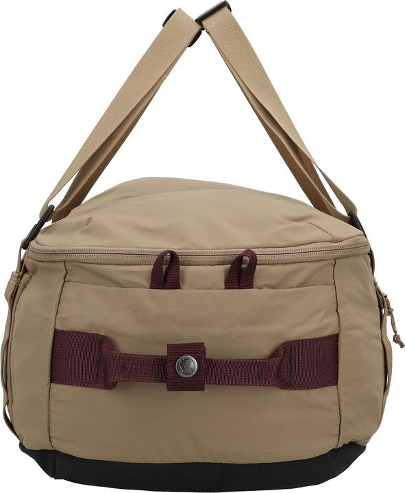 Produktbild Fjällräven High Coast Duffel 22 (22 l)