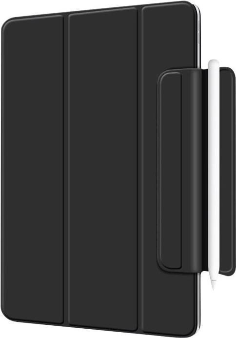 Productafbeelding eSTUFF Folio Etui (iPad Pro 12,9 2020 (4e generatie))