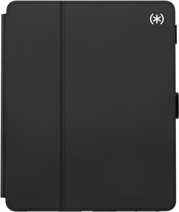 Image du produit speck Balance (iPad Pro 12.9)