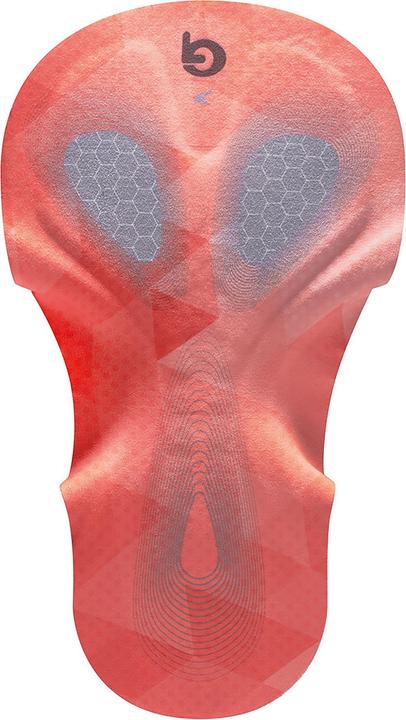 Produktbild Gonso Benito (S)