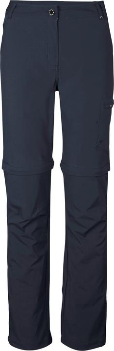 Produktbild Killtec KOS 5 (42)