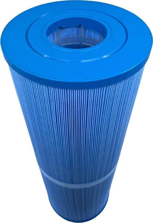 Produktbild Poolking Pool King Kartuschenfilter SC777 blue