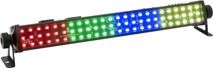 Image du produit Eurolite Barre LED PIX-72 RGB (LED)