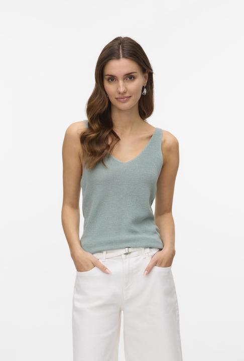 Produktbild Vero Moda Vmnewlex Sun Sl Top Ga Noos (S)