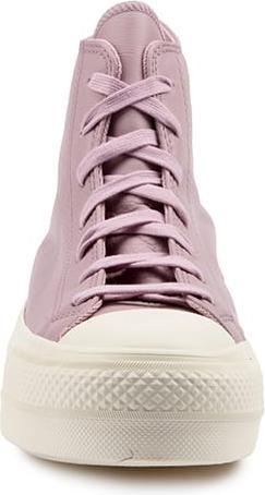 Actual product image Converse Chuck Taylor All Star Lift (41)