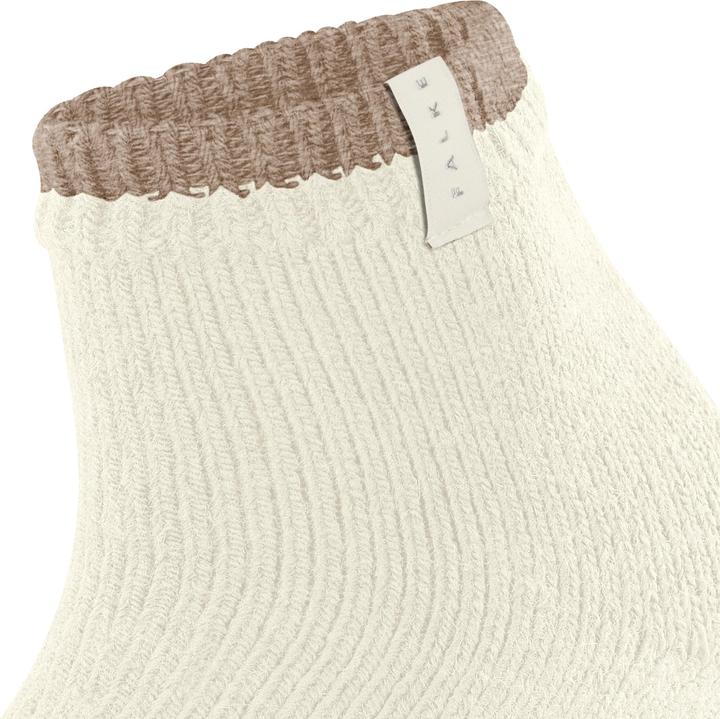 Produktbild Falke Cosy Plush (Einzelpack, 35 - 38)