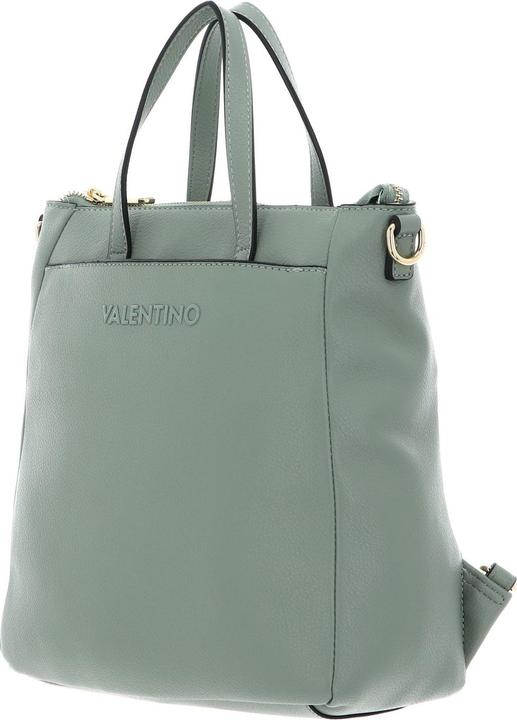 Produktbild Valentino Manhattan Re Backpack