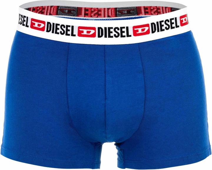Immagine prodotto Diesel Umbx-Shawnthreepack (M, confezione da 3)