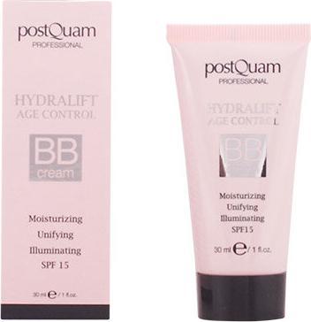 Postquam bb crème age control 30 ml (30 ml, Crème 24h)