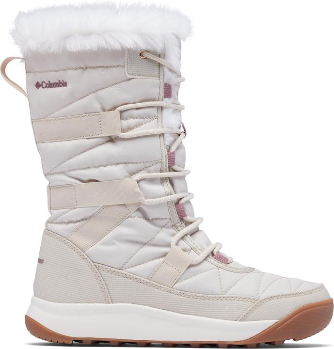 Produktbild Columbia Minx™ Iv (39.5)
