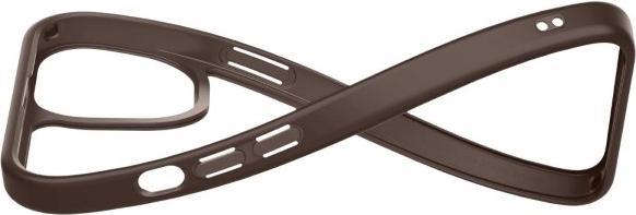 Immagine prodotto Spigen Kajuk Magsafe Iphone 14 Plus Sella Marrone (Apple iPhone 14 Plus)