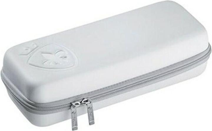 Produktbild Mystim Sassy Simon