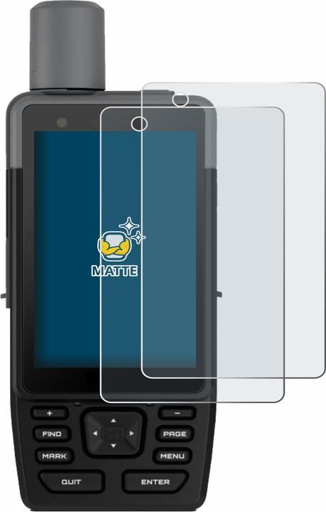 Immagine prodotto BROTECT Pellicola Opaca