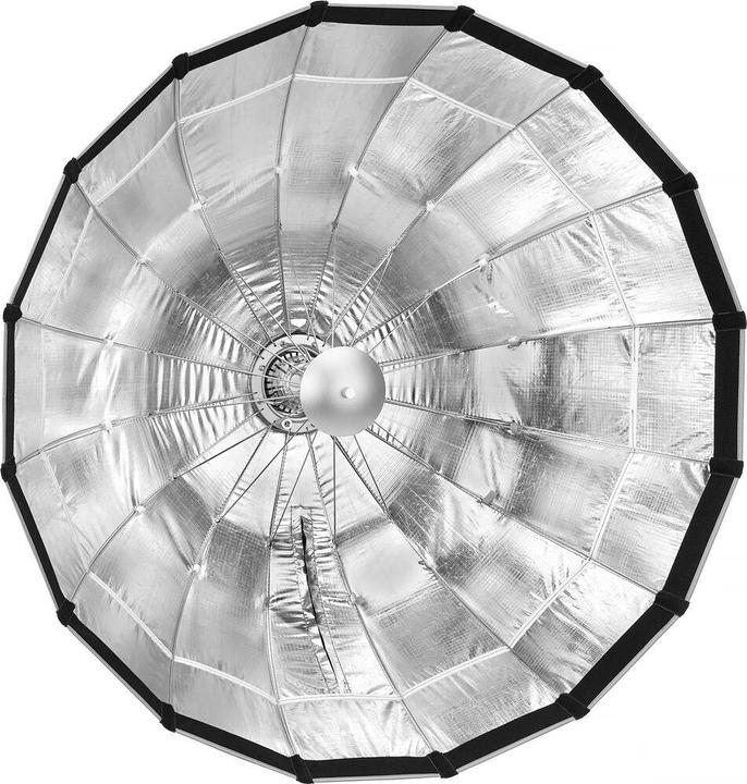 Actual product image Godox S105T Multifunctional Softbox Bowens