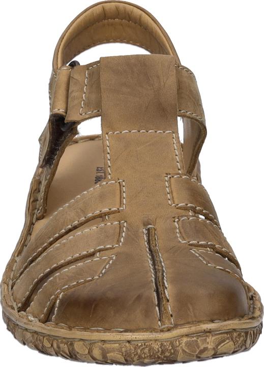 Produktbild Josef Seibel 79548-95 (38)