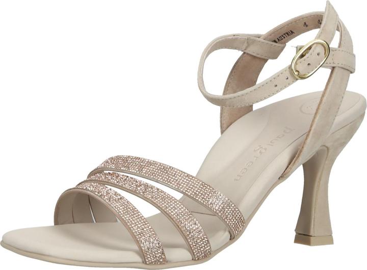 Immagine prodotto Paul Green Sandalen (37)