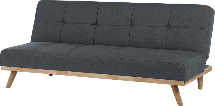 Actual product image Beliani Froya