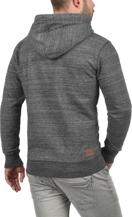 Produktbild Solid SDCraig 21102518ME (XL)