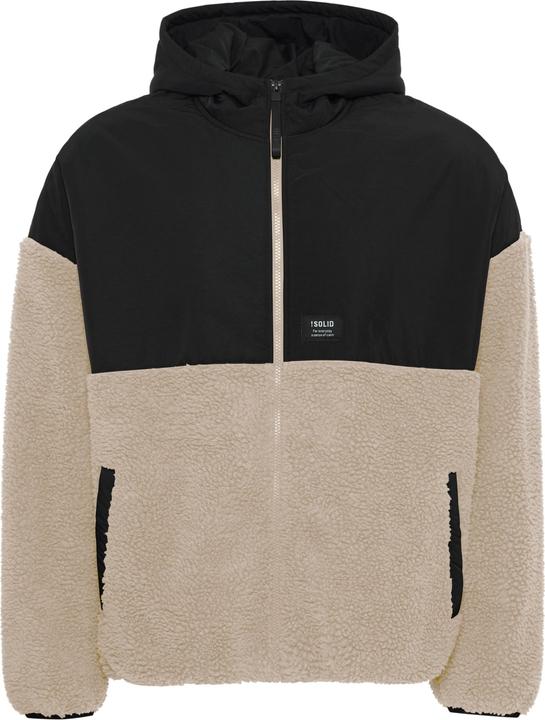 Produktbild Solid SDMARKTEDDY - Jacket Otw - 21301120-ME (3XL)