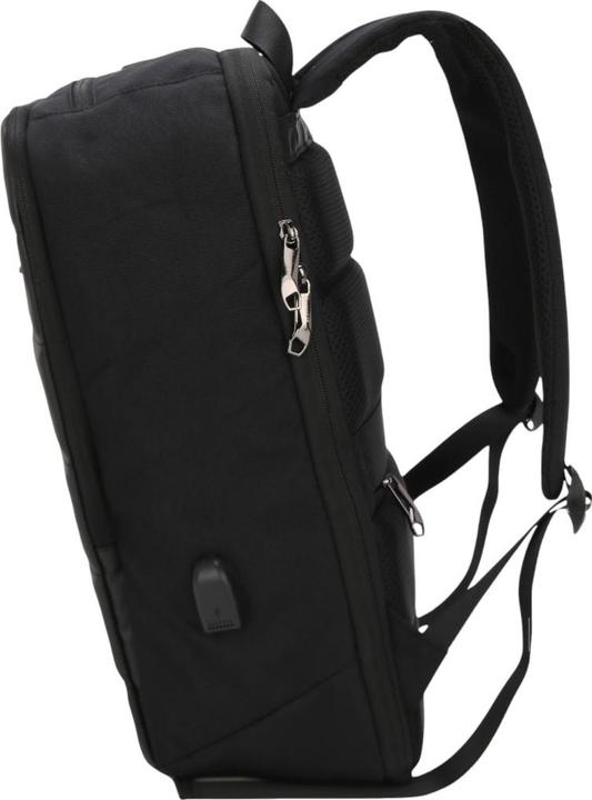 Produktbild Scape Travel Laptop Backpack 15",V1 (23 l)