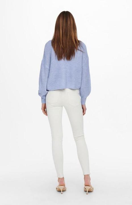 Immagine prodotto Only Cardigan della struttura (L)