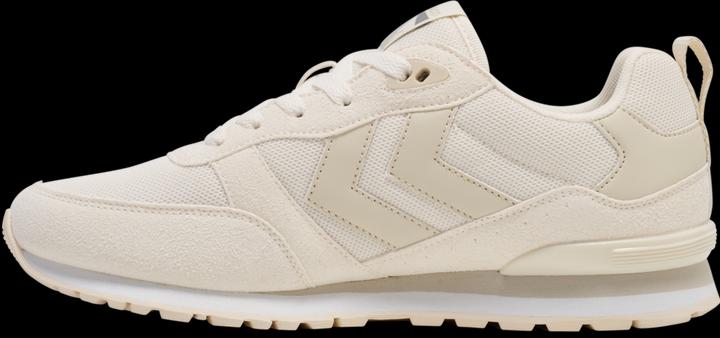 Image du produit hummel MONACO 86 (43)