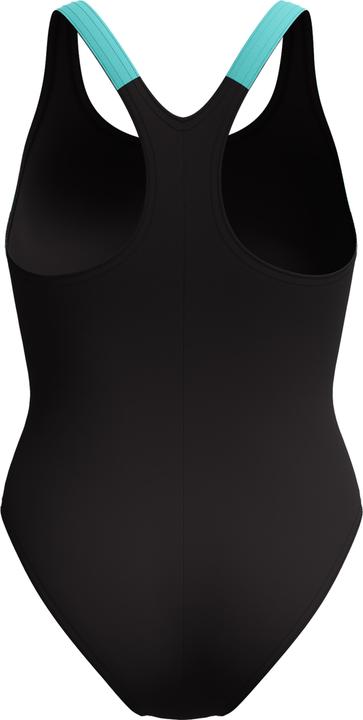 Actual product image Speedo Hyperboom Splice Racerback (36, 40)