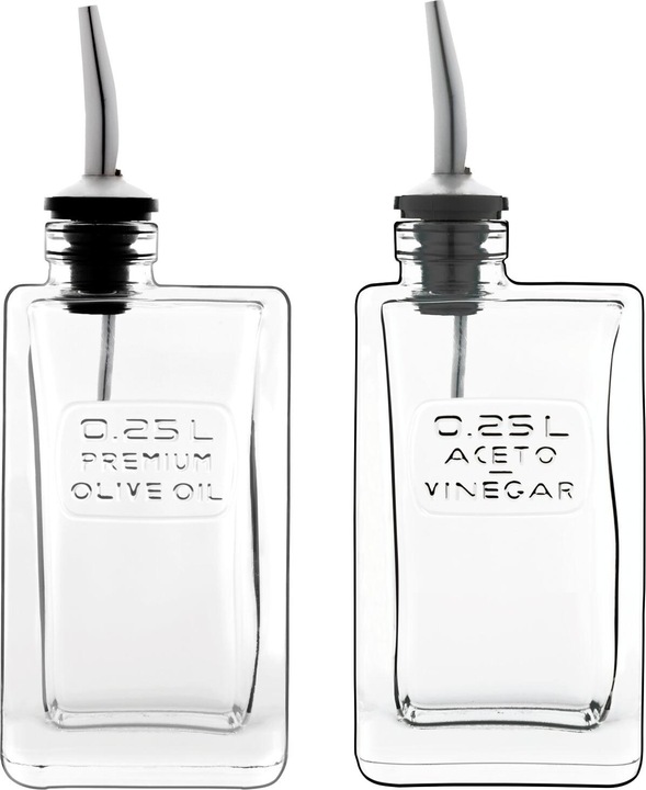 Image du produit Luigi Bormioli Premium (250 ml)