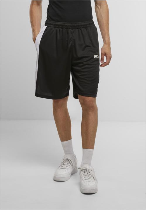 Image du produit DEF Stripes (S)