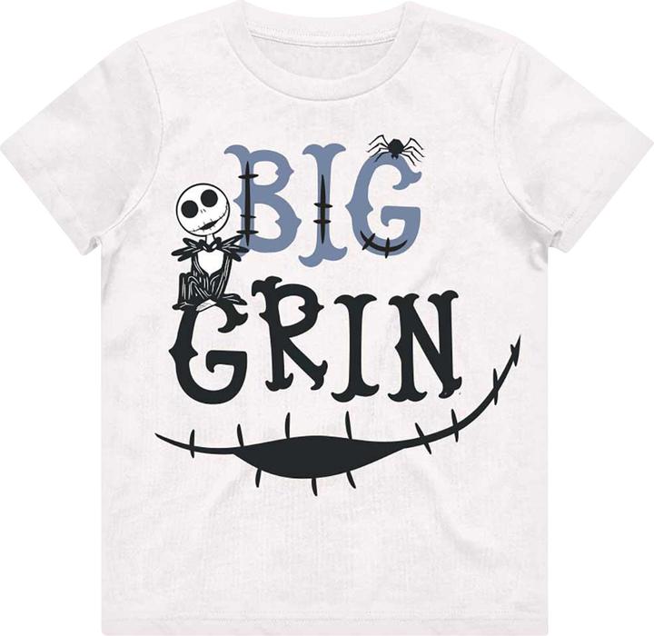 Actual product image Dick Smith Big TShirt (140)