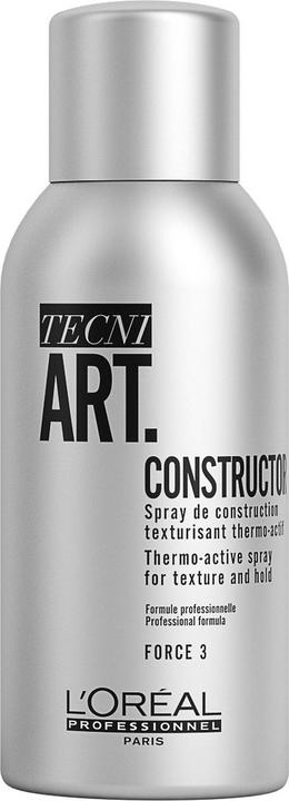 L'Oréal Professionnel Volume Constructor (150 ml)