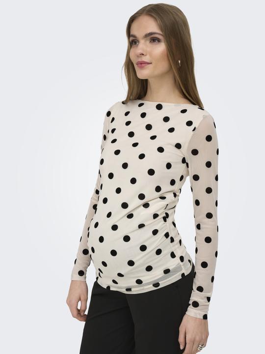 Produktbild Only Maternity OLMLAGUNA Top Top (M)