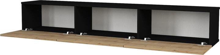 Produktbild En.Casa Vihti (180 x 31 x 29.5 cm)