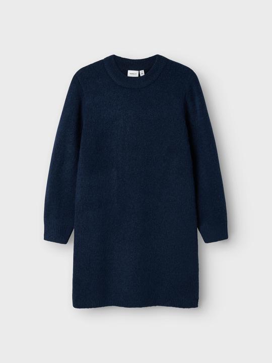 Produktbild Name it Langarm Kleid (128)