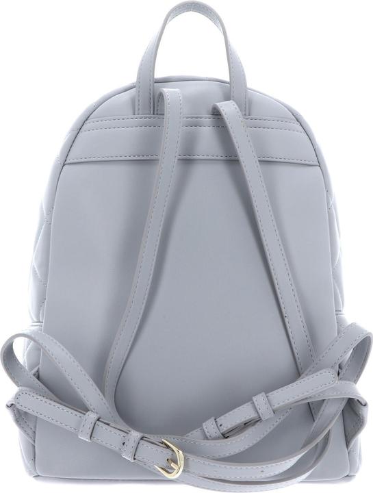 Actual product image Valentino Ocarina Backpack