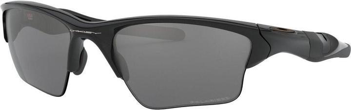 Actual product image Oakley Half Jacket 2.0 XL polarised