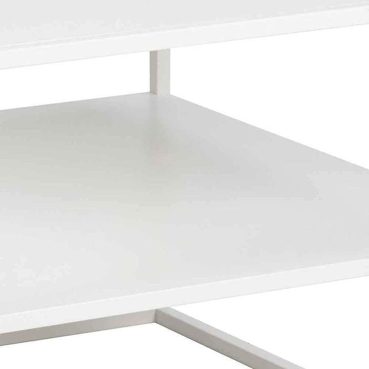 Produktbild AC Design Brooke