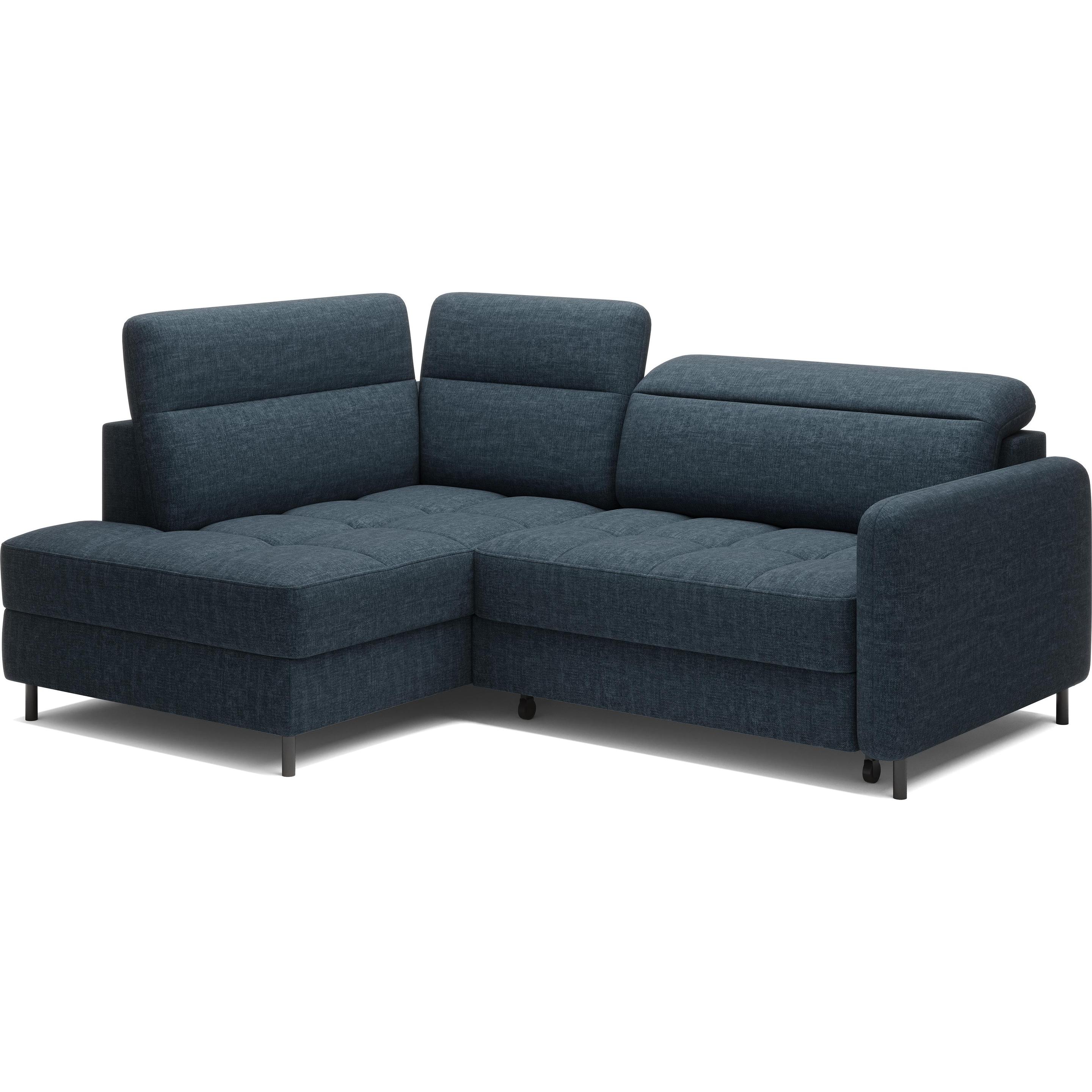 Thumbnail - ELTAP, Sofa, Barea (3-Sitzer, Bettsofa, Ecksofa)