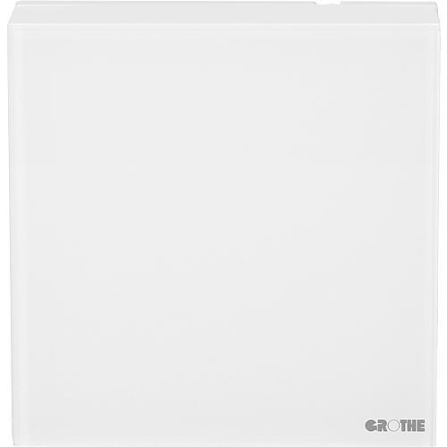 Produktbild Grothe Gong (Kabelgebunden)